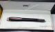 New AAA Grade Montblanc StarWalker Urban Speed Black Resin Rollerball Pen (3)_th.jpg